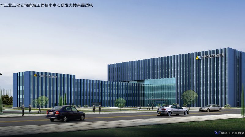 二手医疗器械回收：资质要求详解**