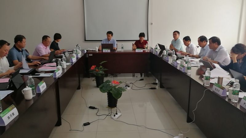 汽车智能工厂AGV机器人选型的关键要素解析