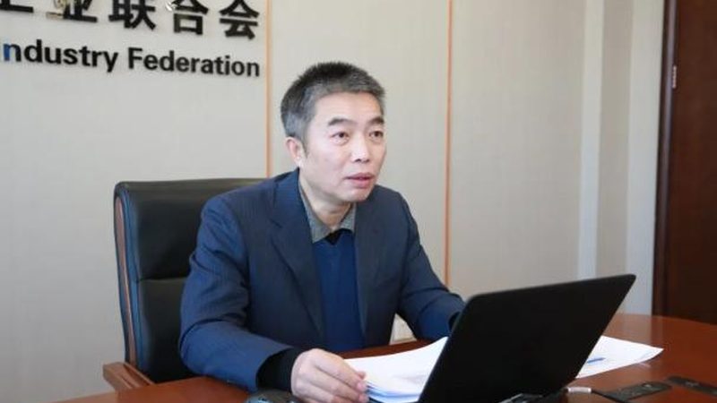 成都机械配件批发市场：探寻优质配件的源头活水