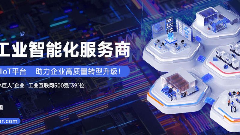 冲压机型号分类：揭秘工业生产中的多面手