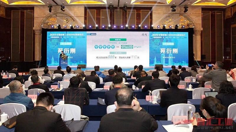 数控刀具在机械加工中的重要性及其选购要点