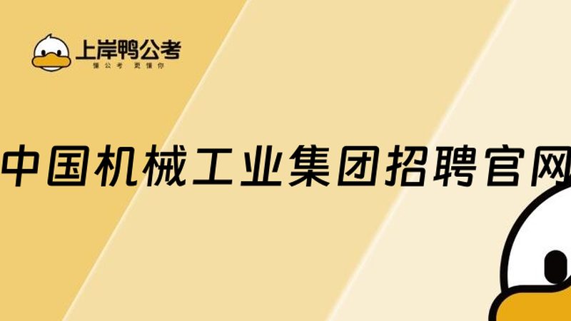 变频器滤波电容损坏：影响与应对措施