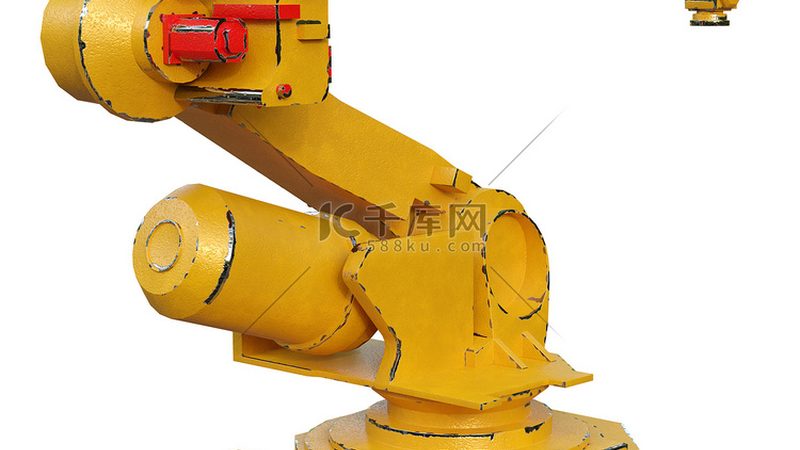 数控刀片型号对应ISO代码：如何准确匹配与选择