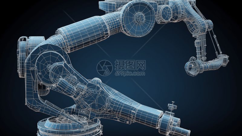 工业齿轮配套电机价格为何差异悬殊