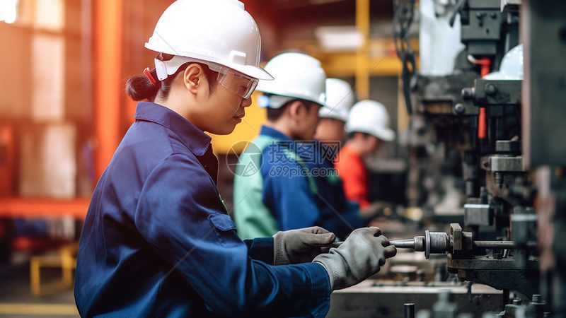 广东主轴规格参数，揭秘高效加工背后的关键