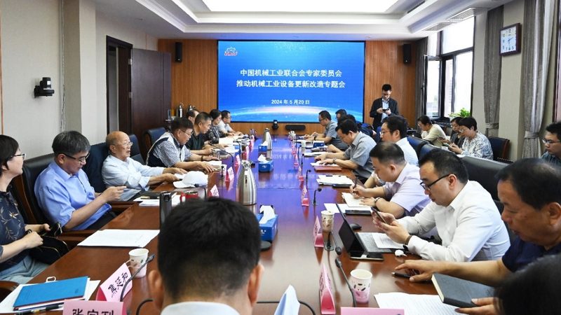 数控刀具网购：如何规避选购陷阱，保障加工精度