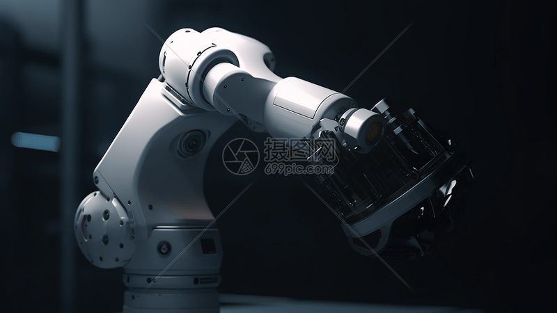 数控刀具使用寿命的影响因素与优化策略
